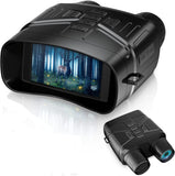 Phonery Infra ® Night Vision Binoculars-Getphonery