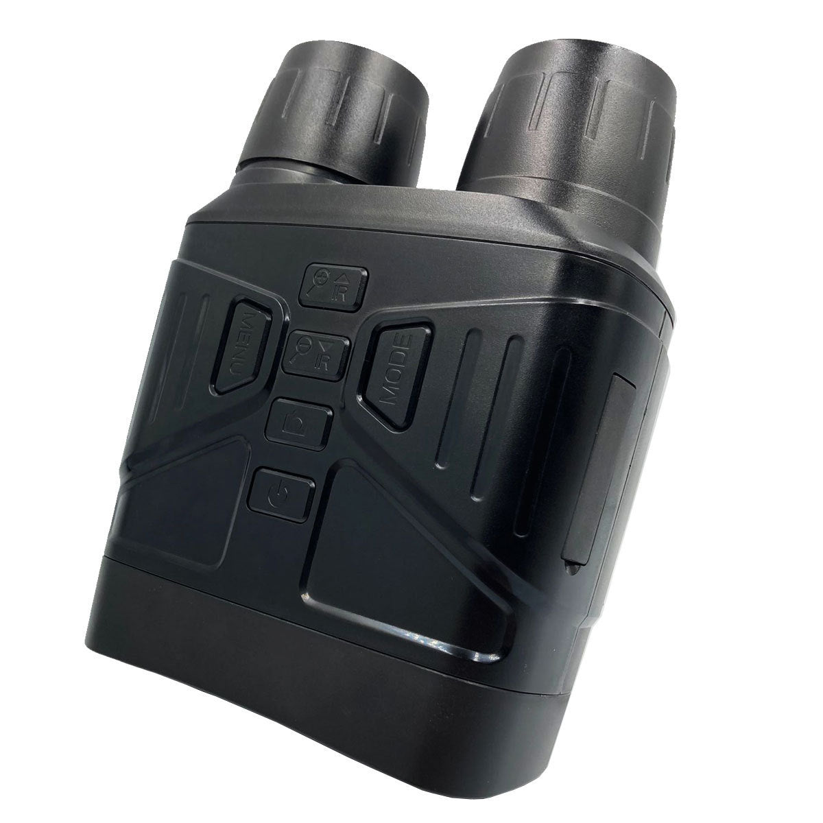 Phonery Infra ® Night Vision Binoculars-Getphonery