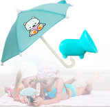 Phonery Umbrella ® Mini Phone Umbrella-Getphonery