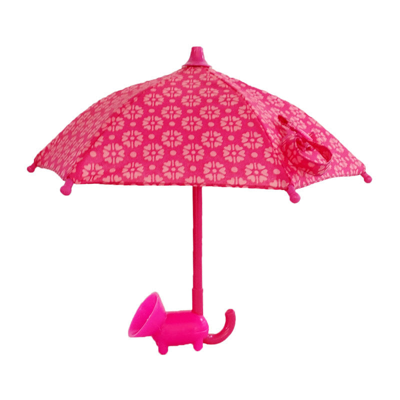 Phonery Umbrella ® Mini Phone Umbrella-Getphonery