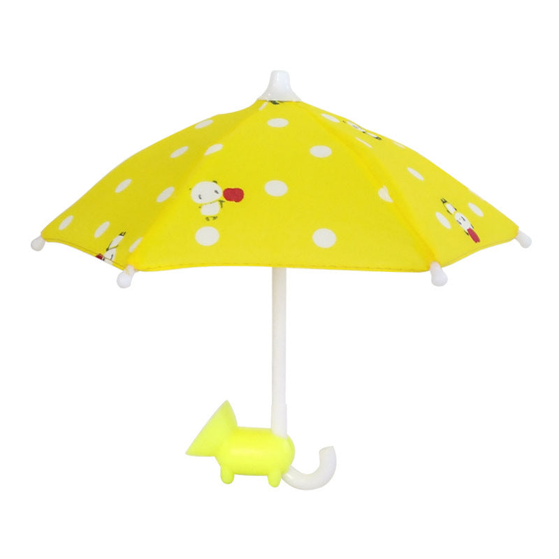 Phonery Umbrella ® Mini Phone Umbrella-Getphonery