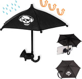 Phonery Umbrella ® Mini Phone Umbrella-Getphonery