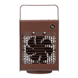 Phonery Mistis ® Portable Evaporative Cooler-Getphonery