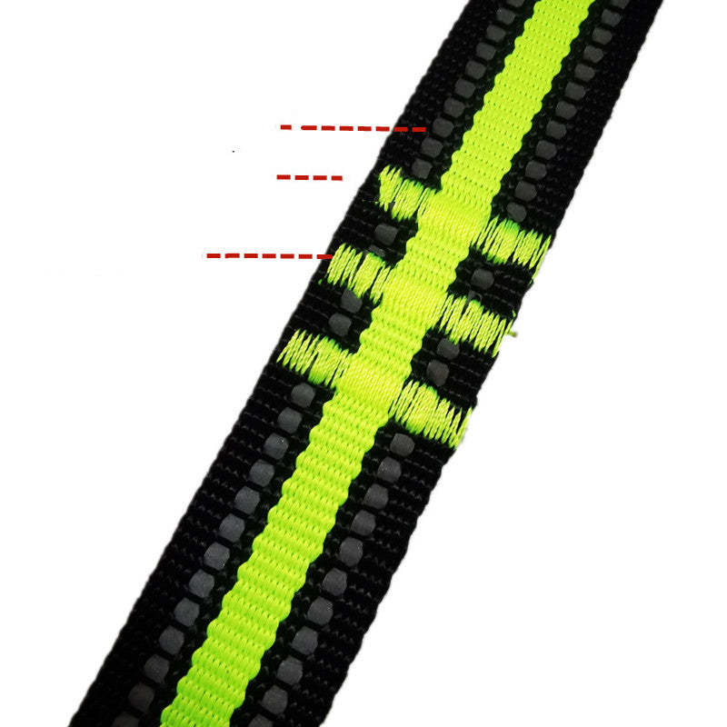 Portable Boat Boarding Ladder-Getphonery