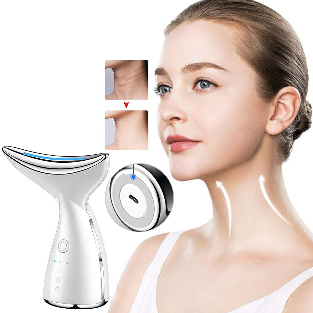 Phonery Chinr ® Double Chin Remover-Getphonery