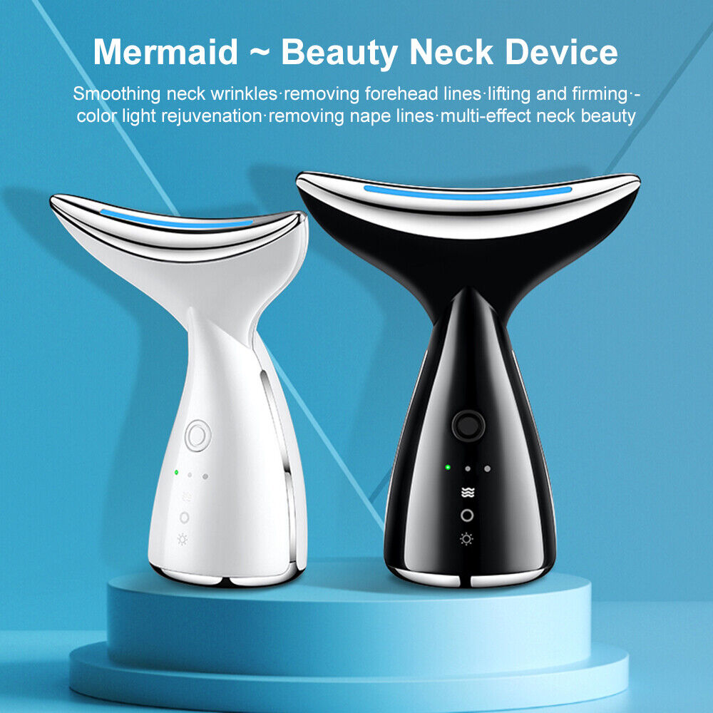 Phonery Chinr ® Double Chin Remover-Getphonery