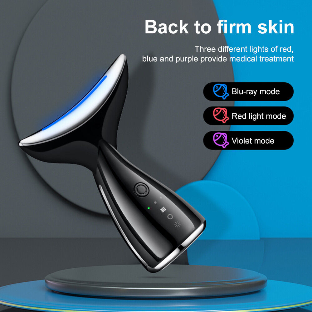 Phonery Chinr ® Double Chin Remover-Getphonery