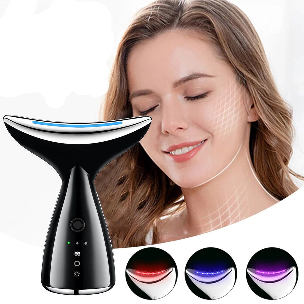 Phonery Chinr ® Double Chin Remover-Getphonery