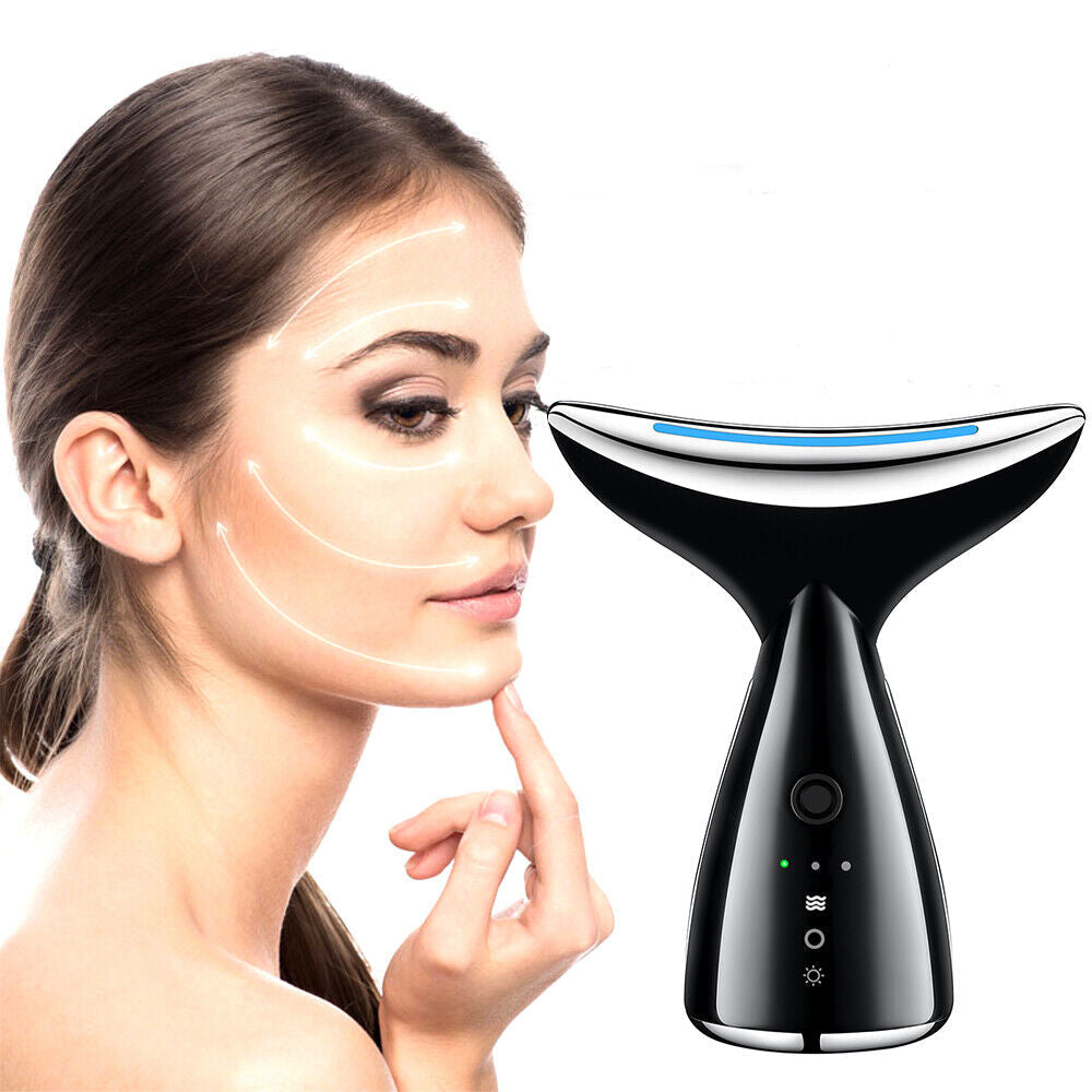 Phonery Chinr ® Double Chin Remover-Getphonery