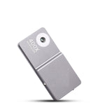 Phonery Micro ® 400x iPhone Microscope-Getphonery