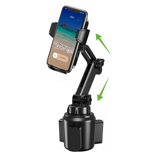 Phonery Cup ® Universal Cup Phone Holder-Getphonery