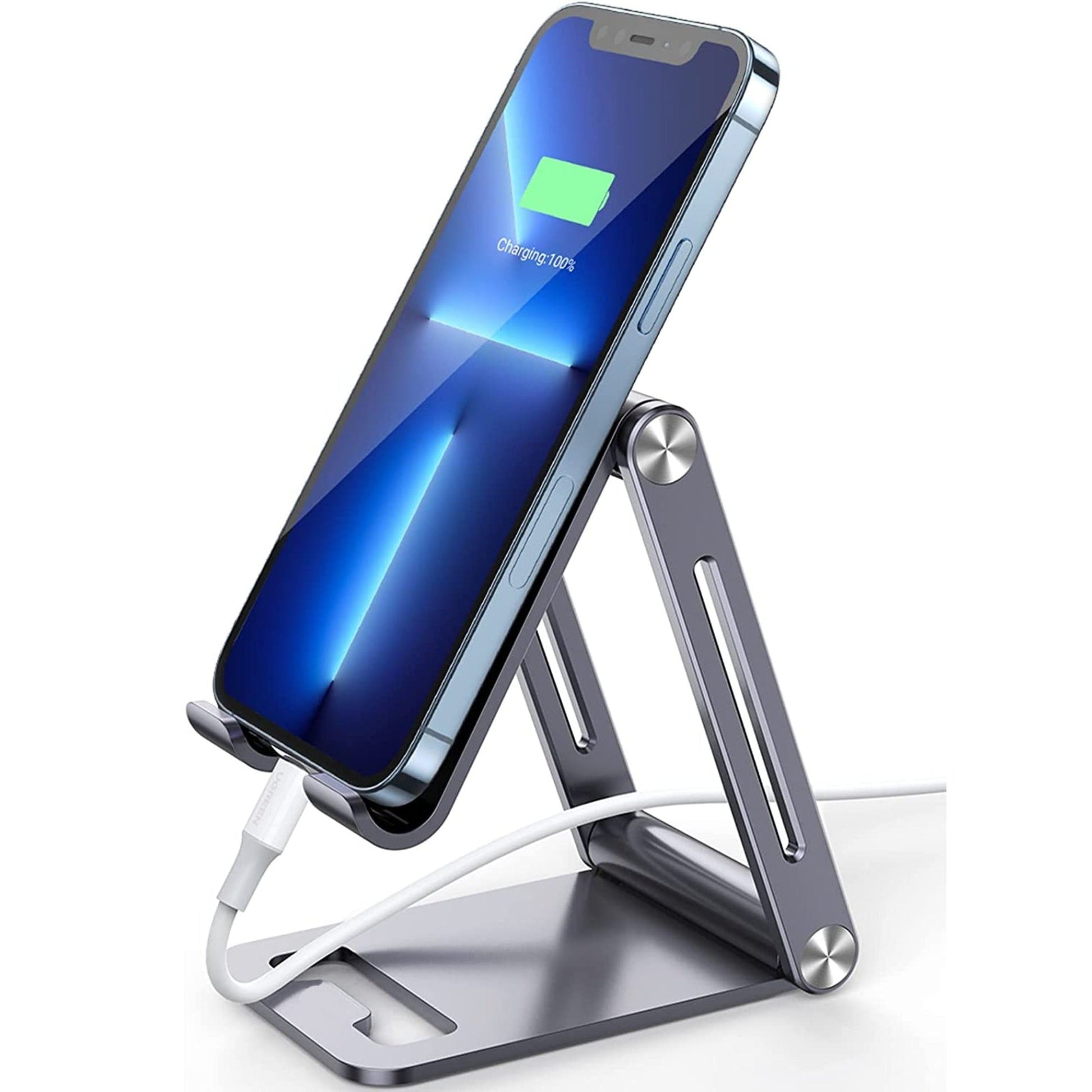 Phonery Fold ® Foldable Phone Stand-Getphonery