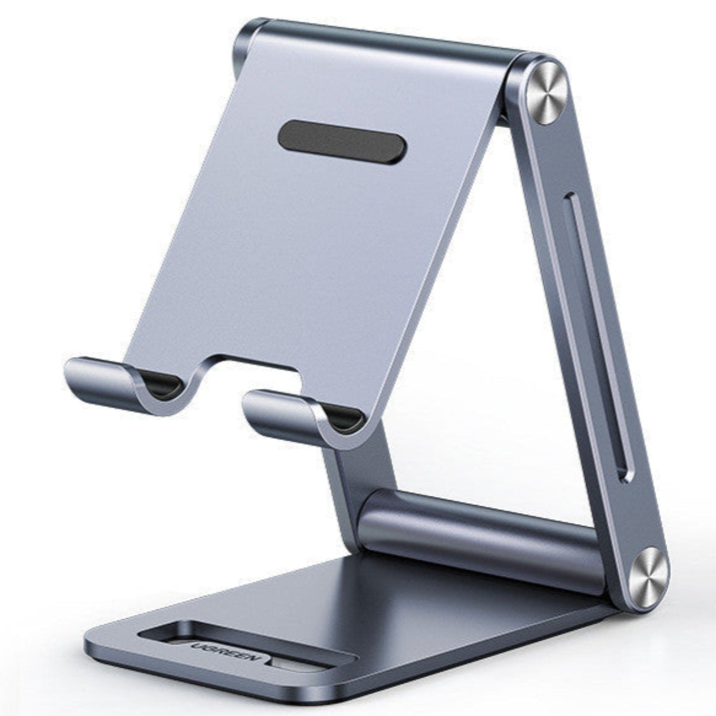 Phonery Fold ® Foldable Phone Stand-Getphonery