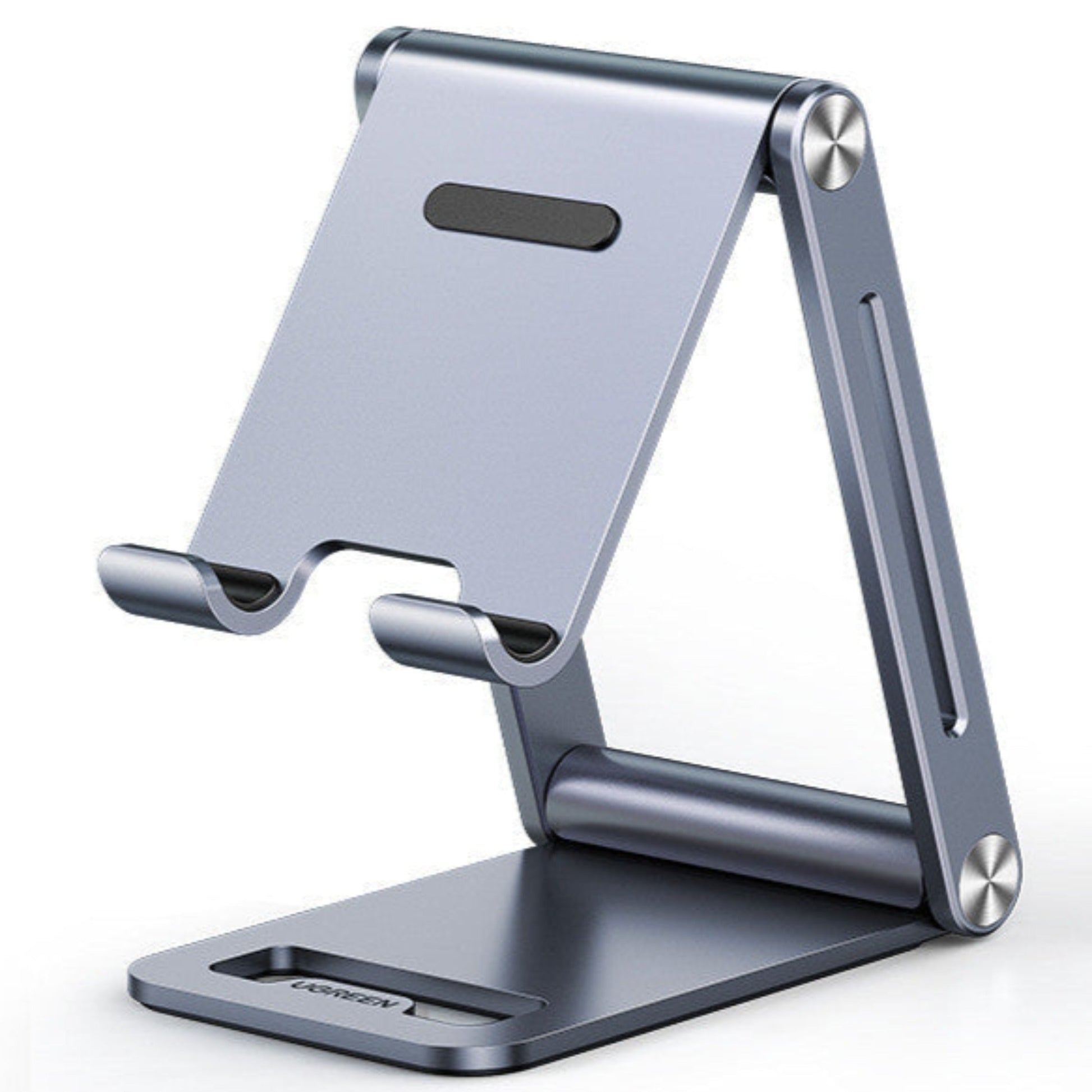 Phonery Fold ® Foldable Phone Stand-Getphonery