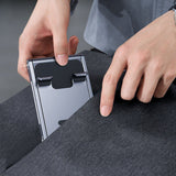 Phonery Fold ® Foldable Phone Stand-Getphonery