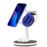 Phonery Light ® Apple Charging Station-Getphonery