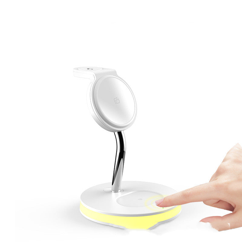 Phonery Light ® Apple Charging Station-Getphonery