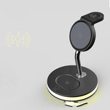 Phonery Light ® Apple Charging Station-Getphonery