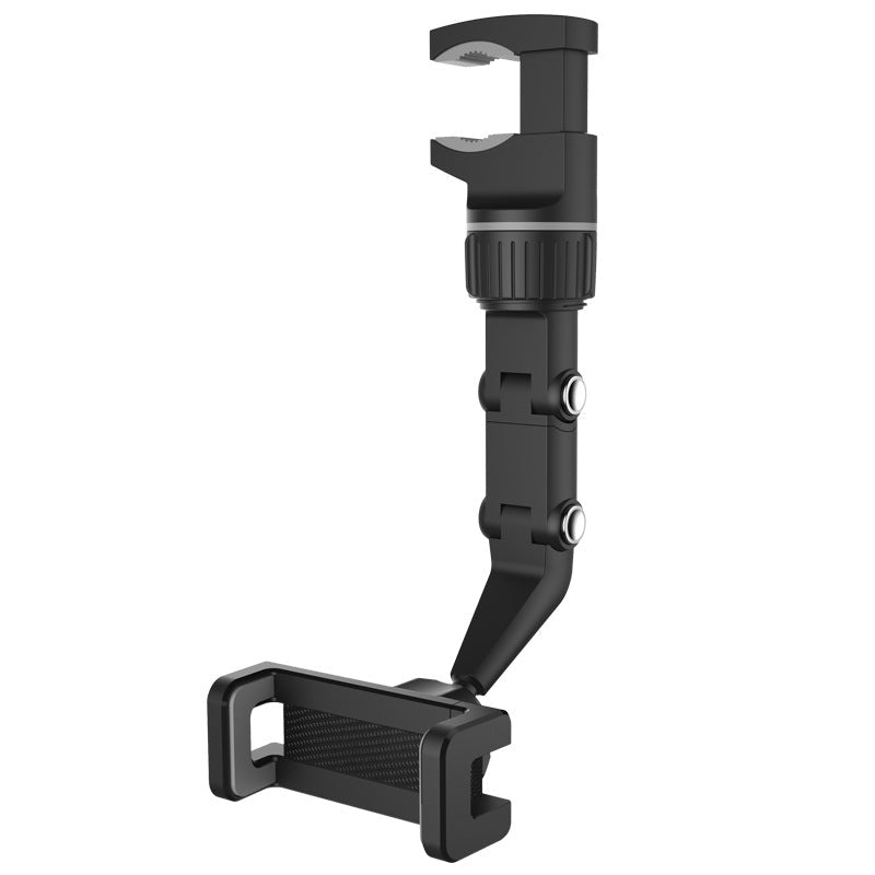 Phonery Rear ® Rearview Phone Holder-Getphonery