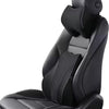 Phonery BoostBuddy ® Car Cushion for Seat